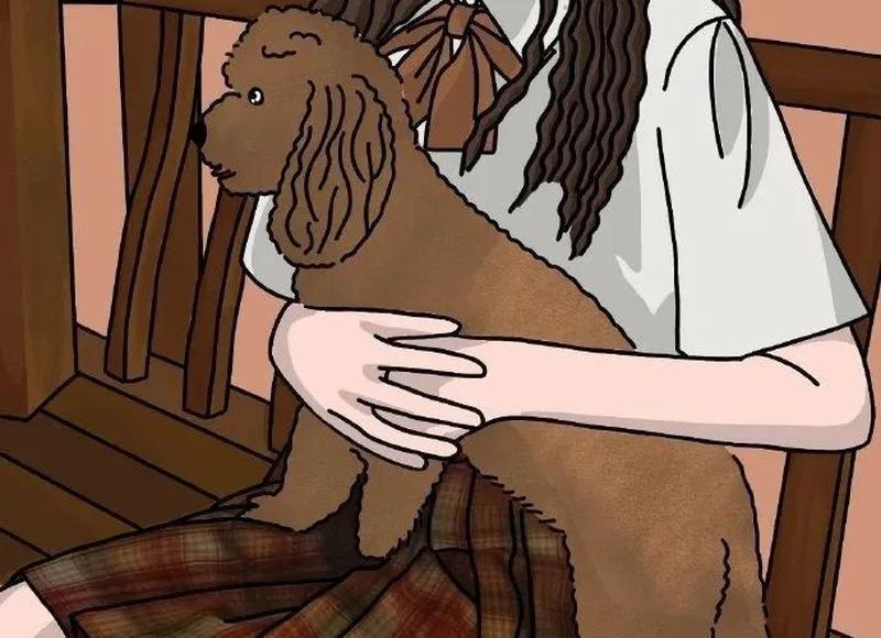 如何改善夫妻生活 十件事让你们更恩爱