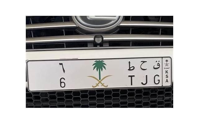 挽回夫妻感情挽救婚姻的6个方法