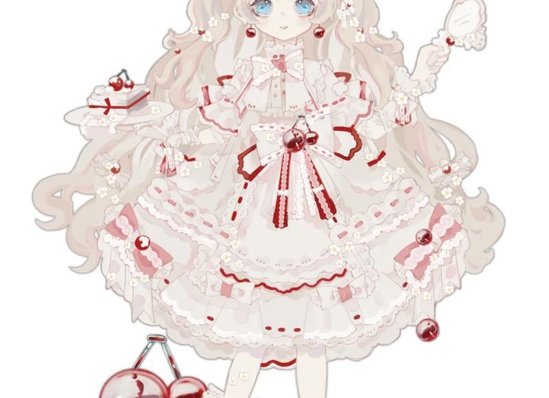 基因相似性决定夫妻相