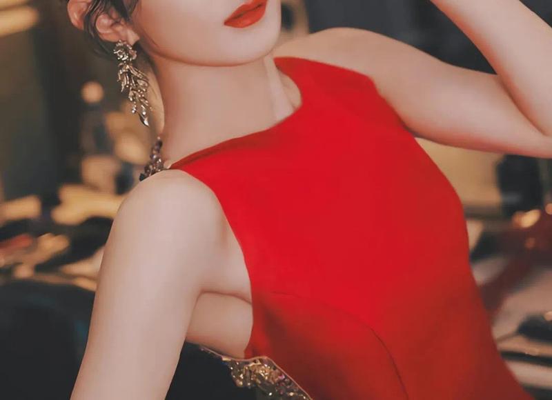 失去爱情的人必看教你挽回一个死心老婆的绝招 失去爱情的人必看教你挽回一个死心老婆的绝招