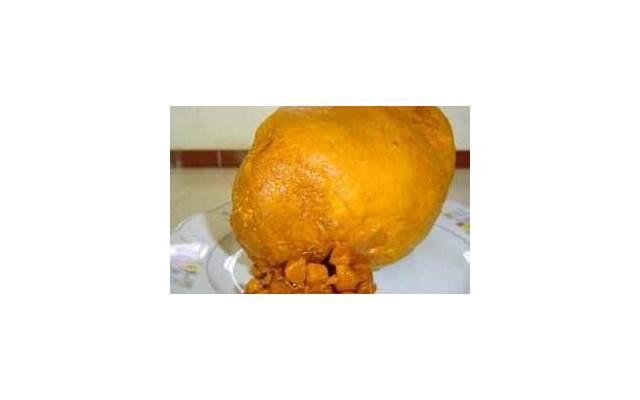 印小天回应骗婚门，印小天骗婚的孩子找到了吗