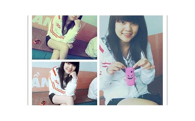  老婆对夫妻生活有反感怎么回事