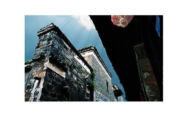 婚后会打老婆的星座男(喜欢打老婆的星座男)