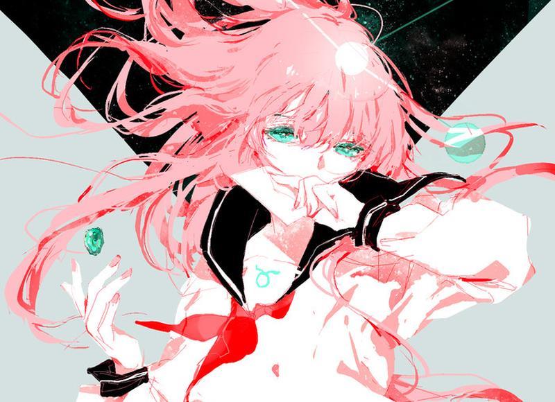 挽回爱情必备用心打造的给老婆的道歉信