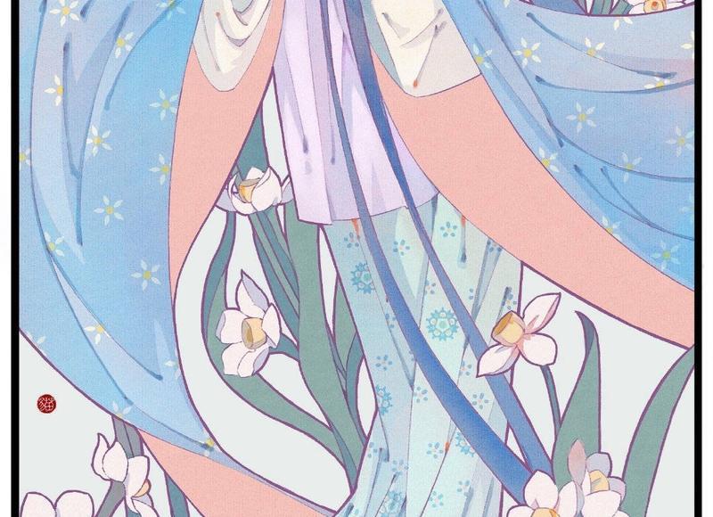 挽回妻子的一段话（挽留老婆不离婚的话）