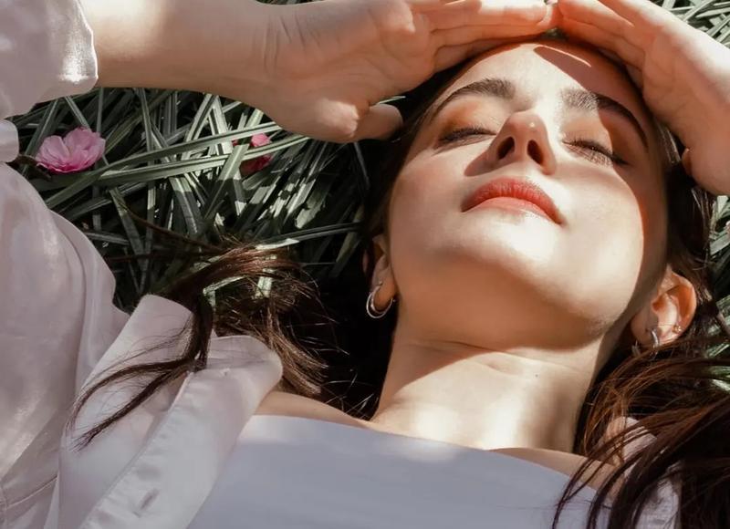 夫妻缘尽的13种表现 婚姻走到尽头的表现