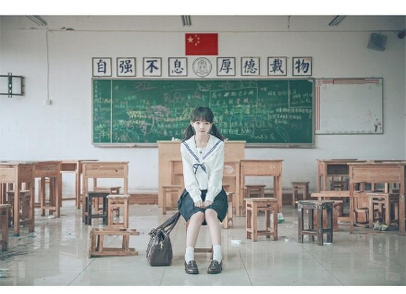 挽回老婆的保证书，丈夫写保证挽回妻子