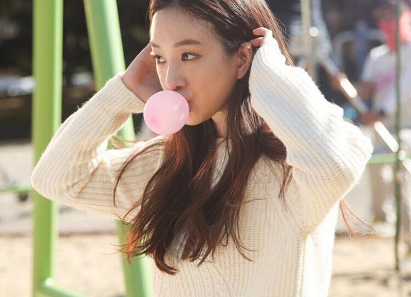  夫妻天天吵架真的好累怎么办