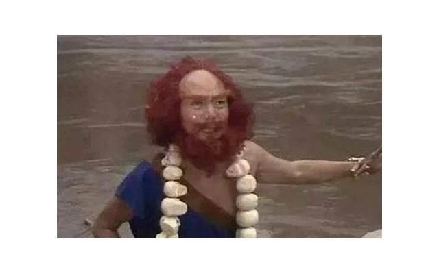 夫妻之间长期不过性生活有什么不好? 夫妻之间长期不过性生活有什么不好?