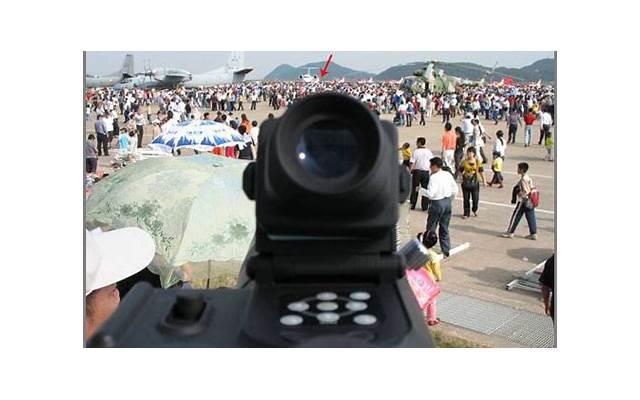 1、婚姻是什么？让你重新认识爱情的真谛