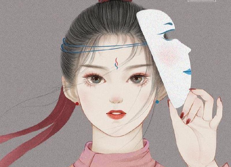 婆媳关系不和导致离婚值不值 因为什么导致婆媳关系破裂 婆媳关系不和导致离婚值不值 因为什么导致婆媳关系破裂