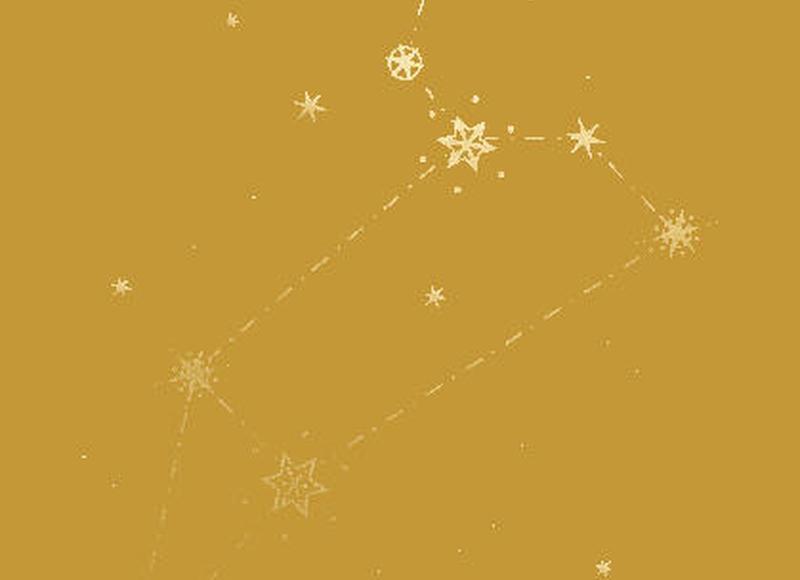 让男友不会羡慕别人 情书大全写给男朋友表白