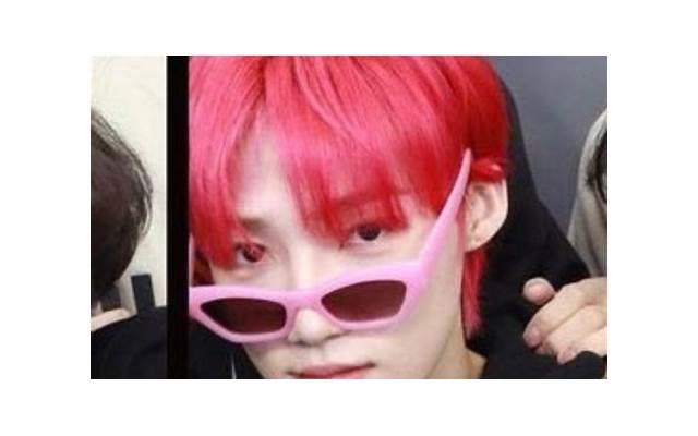 谈场不分手的恋爱!情侣间维持感情的技巧 谈场不分手的恋爱!情侣间维持感情的技巧