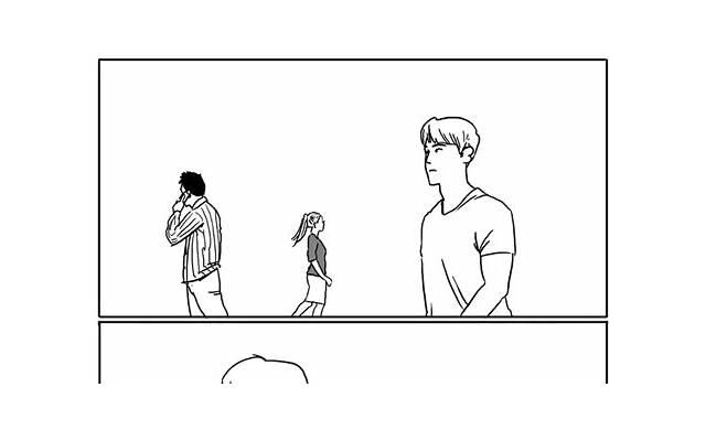 公司团建，我莫名其妙地被安排到老板房间，事后我成了他的女友！