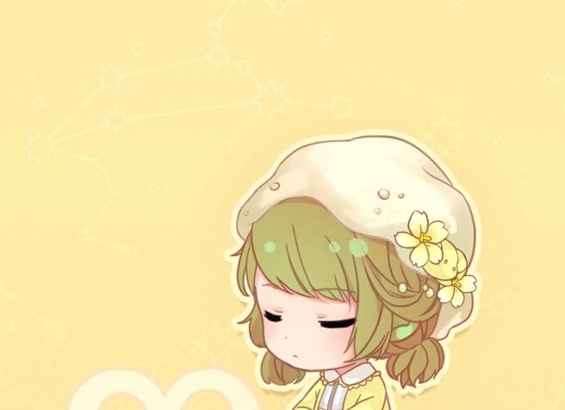 分手后挽回的黄金时间期 分手后挽回的最佳做法 分手后挽回的黄金时间期 分手后挽回的最佳做法