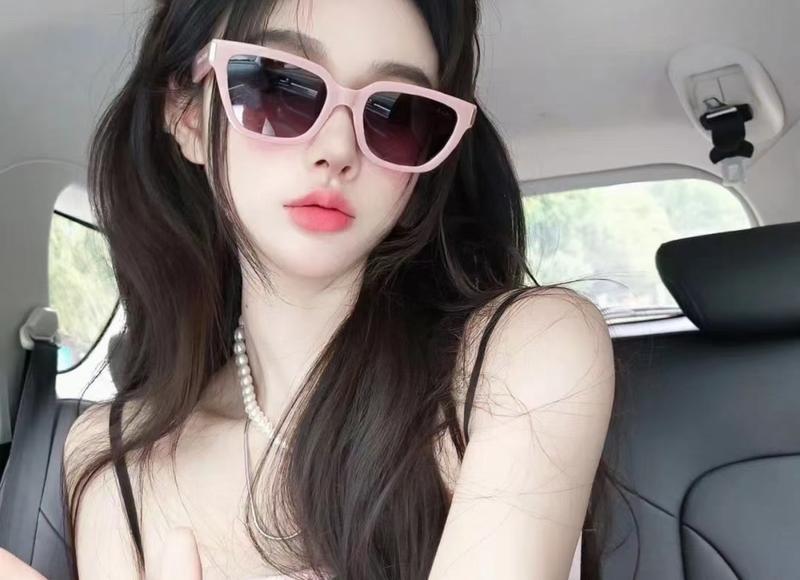 给男朋友起外号（给男朋友起外号大全）