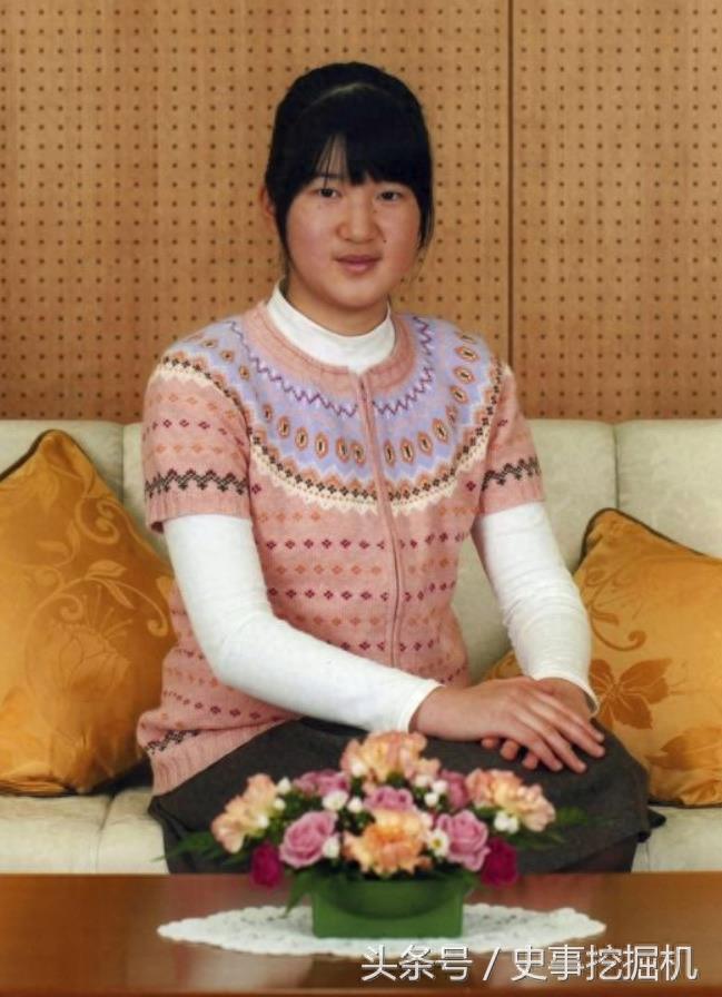 12位各国公主的颜值大比拼，各有千秋，网友表示第2位实在太美