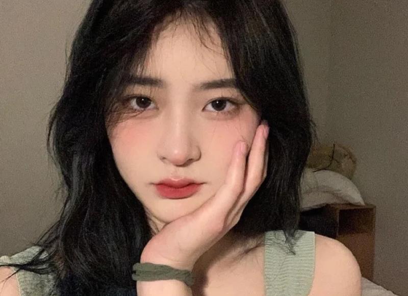 男女朋友发生过关系,分手了,男女发生关系后分手 男女朋友发生过关系,分手了,男女发生关系后分手