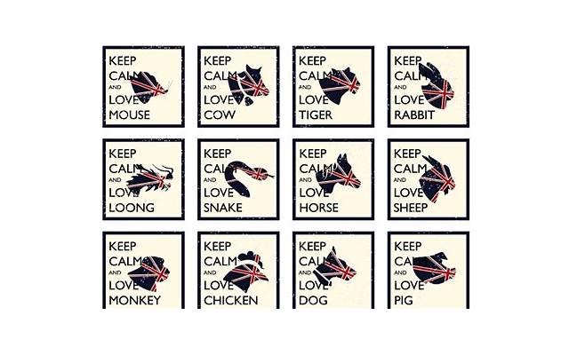 反社会人格为什么容易性成瘾?