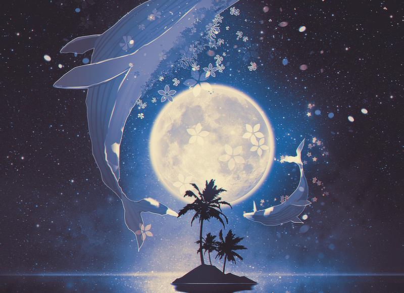 第一次见男朋友家长攻略!春节见家长攻略! 第一次见男朋友家长攻略!春节见家长攻略!