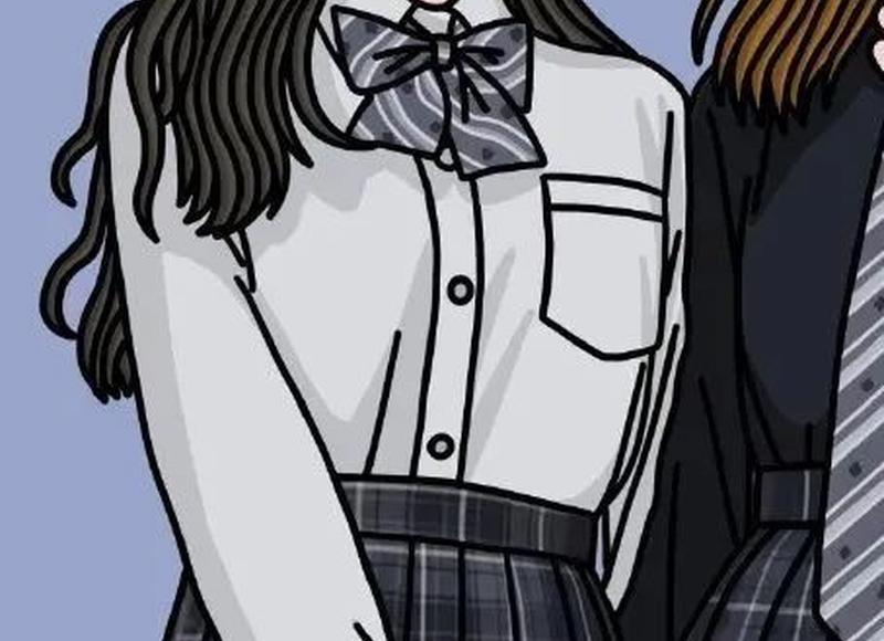 父母不同意男朋友怎么办,女方父母不同意攻略 父母不同意男朋友怎么办,女方父母不同意攻略