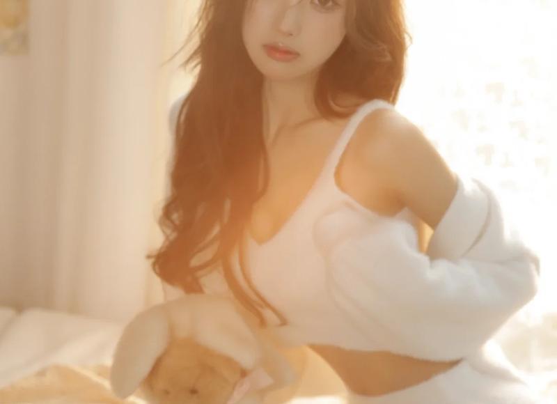 分手后挽回前任男友,如何成功挽回分手后的前任男友? 分手后挽回前任男友,如何成功挽回分手后的前任男友?