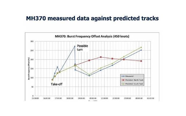 为什么我一直找不到女朋友?这3种心态在作祟 为什么我一直找不到女朋友?这3种心态在作祟