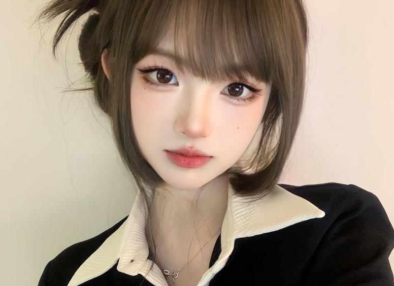 订婚后分手后彩礼钱是否可以退还