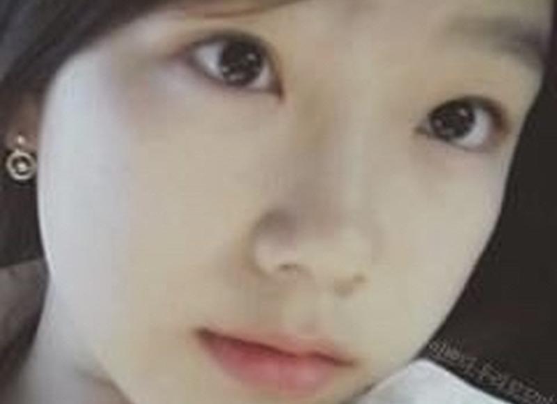 媳妇要离婚怎么挽回，如何挽回媳妇的离婚决定？