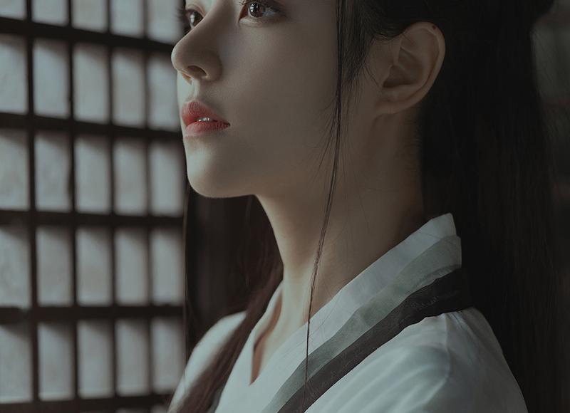 离婚协议中能够约定对方不能再婚吗 离婚协议中能够约定对方不能再婚吗