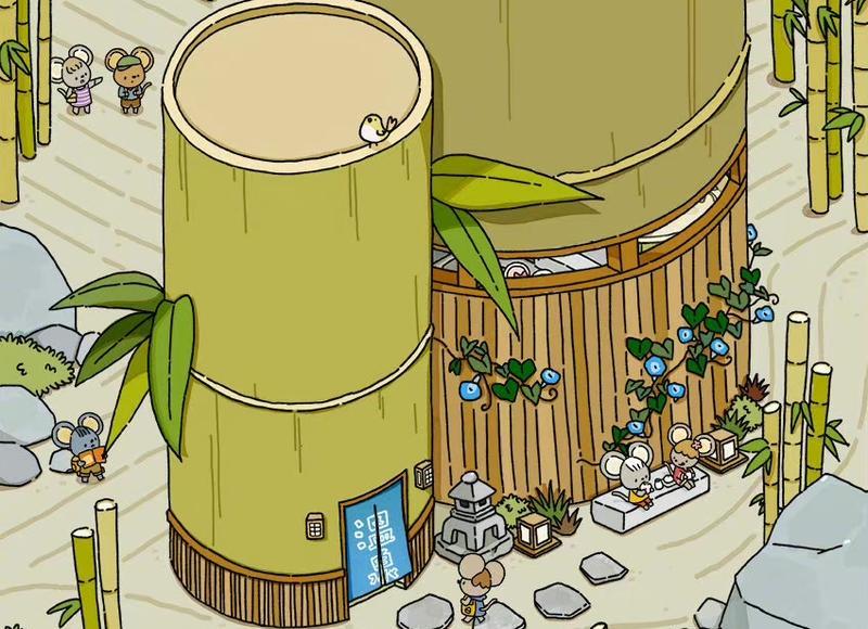 情书大全写给女友表白 给女朋友的情书200字