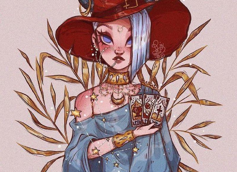 用深情和感动 快分手了挽回女友的话