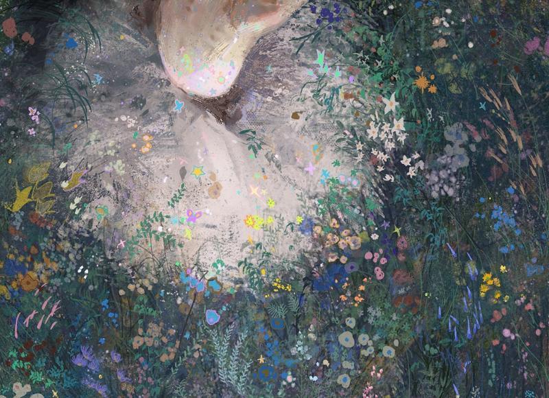 被家暴后该怎么离婚