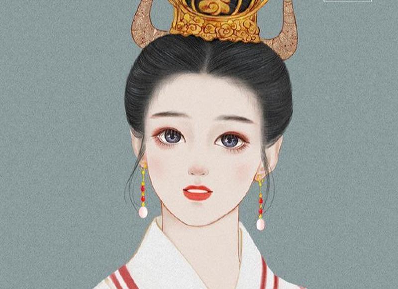 第二次起诉离婚可以离婚吗