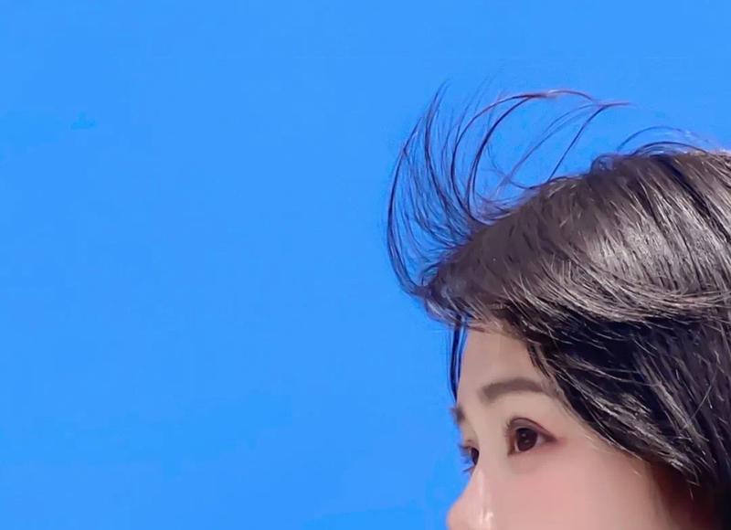 失恋后的必修课，分手了怎么挽回？