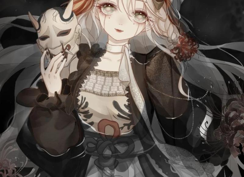 民法典离婚后复婚需要什么手续