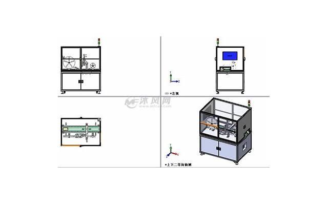 从不看男友手机就叫信任！猪扬恋分手让女生都该懂的4件事
