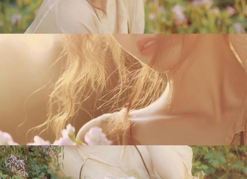  男朋友一直催婚可我不想结婚怎么办