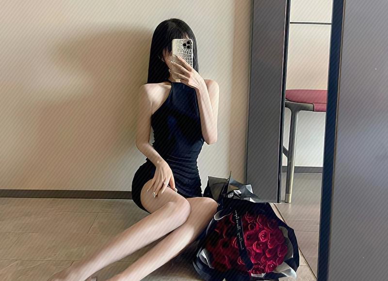  前夫想和我复婚，可他又和前女友藕断丝连