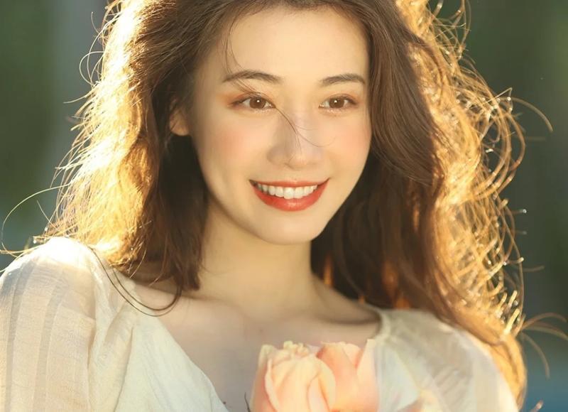 如何跟女生分手不伤害她，怎样提分手不伤害对方