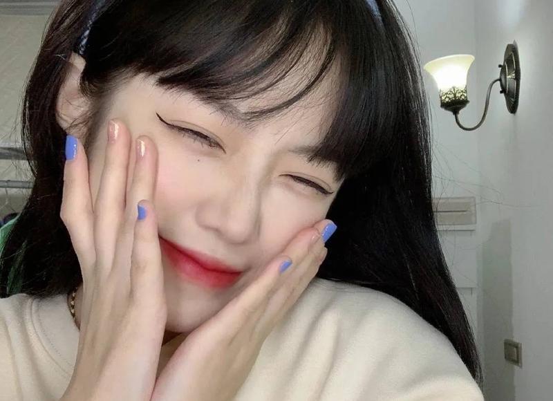 前女友加我微信是什么意思 前女友加我微信要不要通过