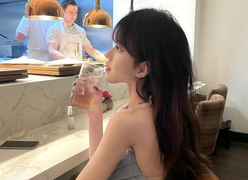 挽回女友的一封感动信需要多少字(挽回女朋友的信800字) 挽回女友的一封感动信需要多少字(挽回女朋友的信800字)