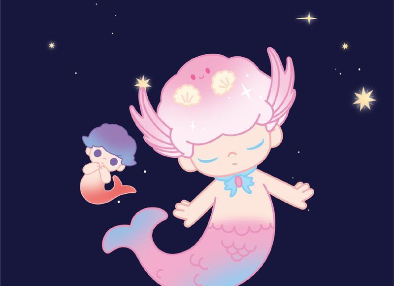 巨蟹座分手后如何挽回，巨蟹座分手后，如何挽回？