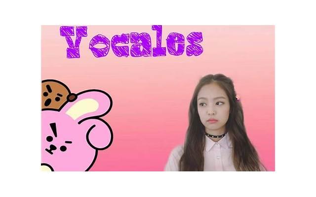 离婚了我想复婚怎么挽回:7个好做法