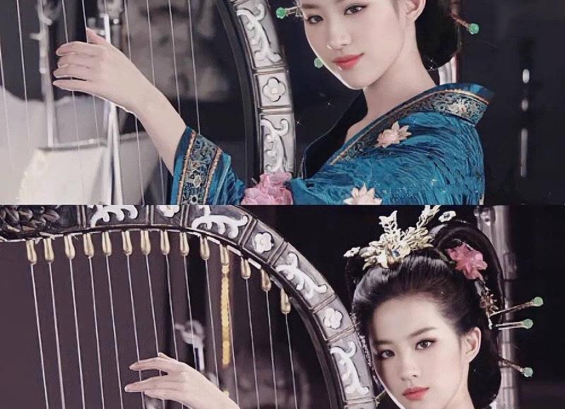 天秤男分手后怎样相处（做朋友还是老死不相往来）（天秤男真分手和假分手有何区别）