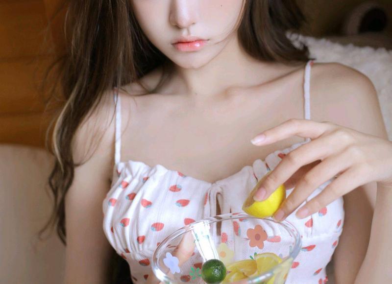 因为缺乏沟通分手怎么挽回 因为缺乏沟通分手怎么挽回