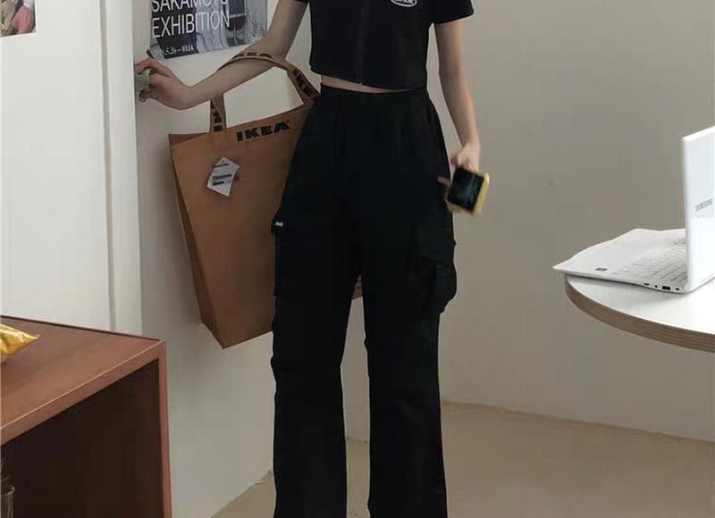 男生怎么宠女朋友 宠女友的正确方法是什么