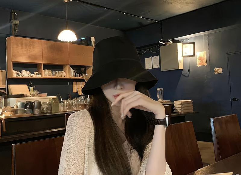 女生为什么你越追她越躲？该怎么正确追女生