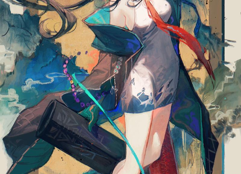 为什么互相喜欢都等对方主动?谁主动谁就输 为什么互相喜欢都等对方主动?谁主动谁就输