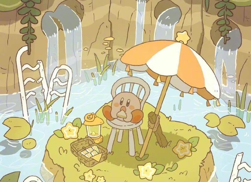 为什么姐姐嫁人后只对婆家好 为什么姐姐嫁人后只对婆家好